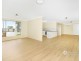 33 Bulkara Street, Wallsend NSW 2287