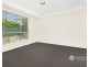 33 Bulkara Street, Wallsend NSW 2287