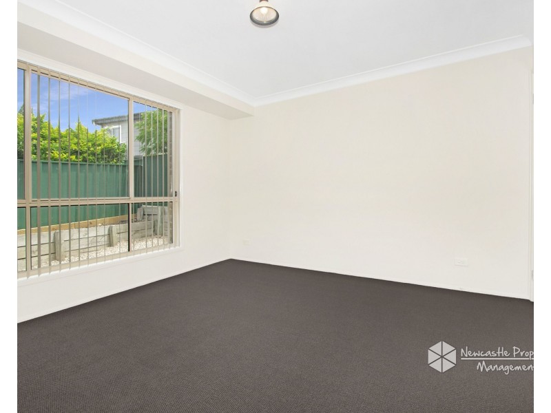 33 Bulkara Street, Wallsend NSW 2287