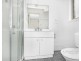33 Bulkara Street, Wallsend NSW 2287