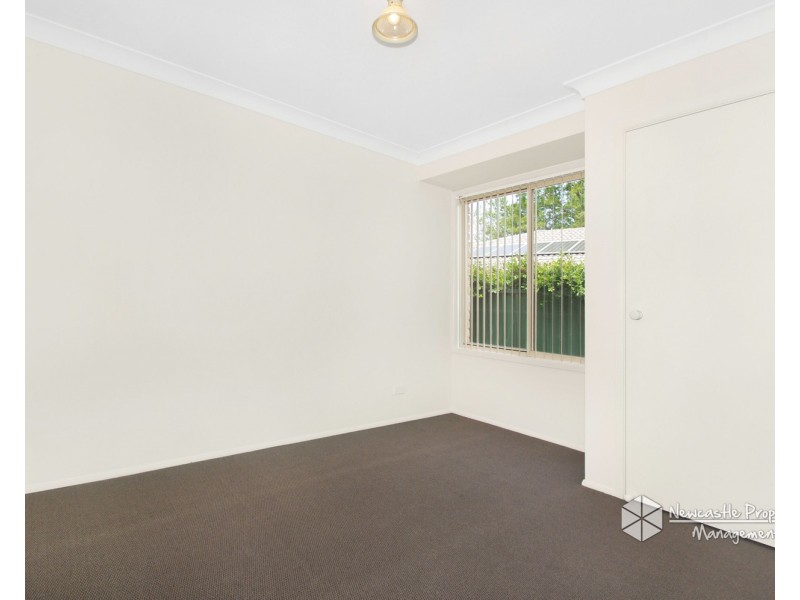 33 Bulkara Street, Wallsend NSW 2287
