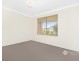 33 Bulkara Street, Wallsend NSW 2287