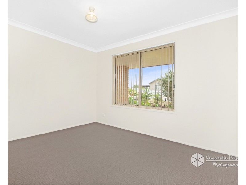 33 Bulkara Street, Wallsend NSW 2287