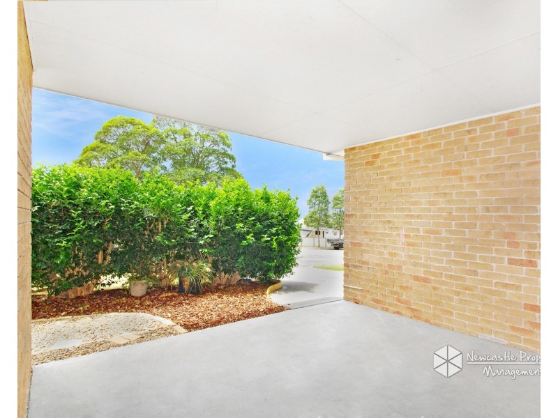 33 Bulkara Street, Wallsend NSW 2287