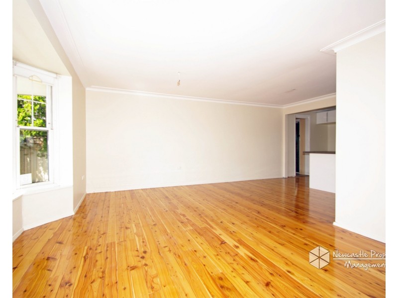 4 Bunning Avenue, Rutherford NSW 2320