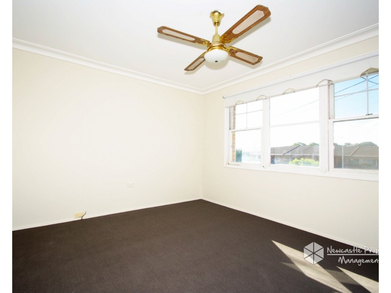 4 Bunning Avenue, Rutherford NSW 2320