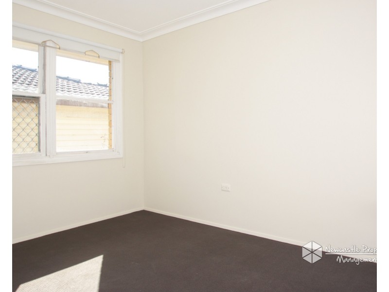 4 Bunning Avenue, Rutherford NSW 2320