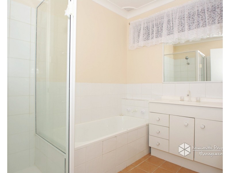 4 Bunning Avenue, Rutherford NSW 2320