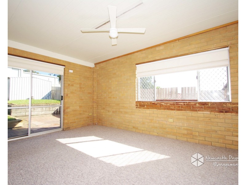 4 Bunning Avenue, Rutherford NSW 2320