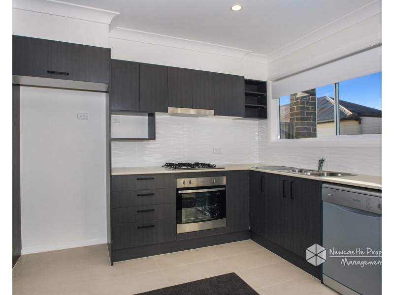 3/28 Marsden Street, Shortland NSW 2307