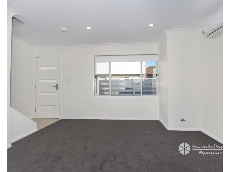 3/28 Marsden Street, Shortland NSW 2307