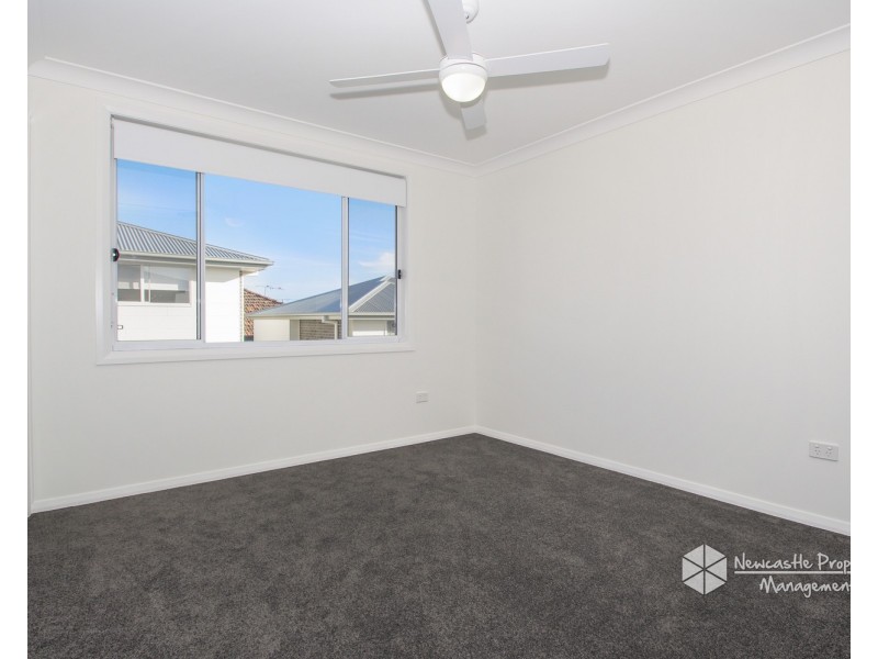 3/28 Marsden Street, Shortland NSW 2307