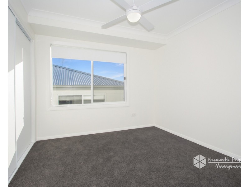 3/28 Marsden Street, Shortland NSW 2307