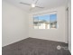 3/28 Marsden Street, Shortland NSW 2307