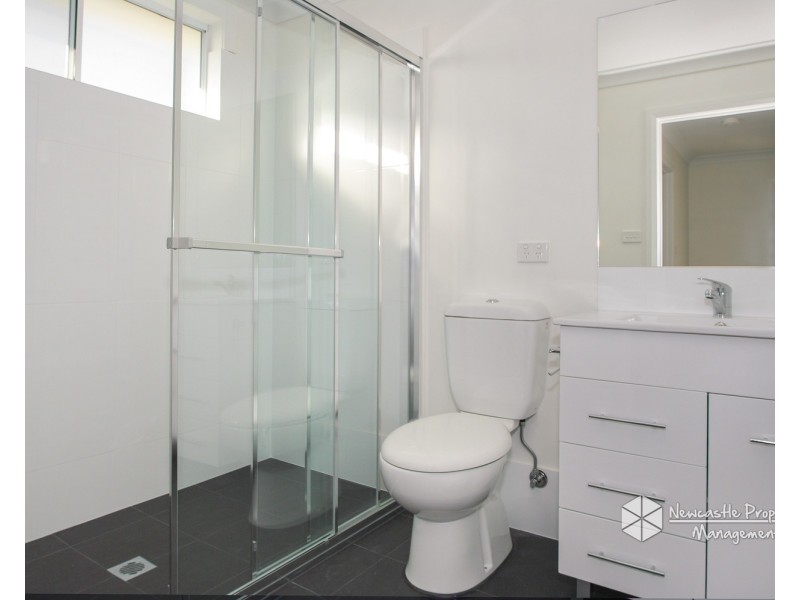 3/28 Marsden Street, Shortland NSW 2307