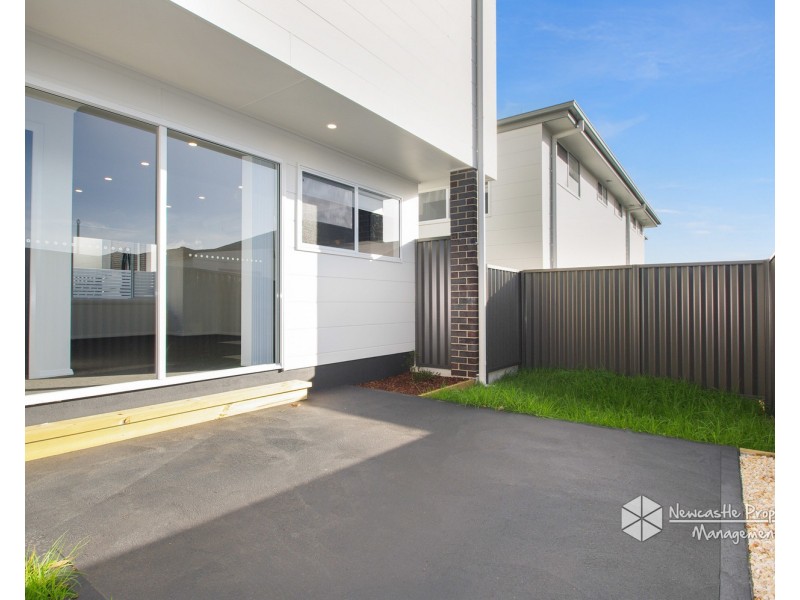 3/28 Marsden Street, Shortland NSW 2307