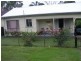 398 Main Road, Cardiff NSW 2285