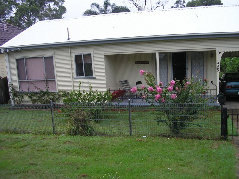 398 Main Road, Cardiff NSW 2285