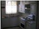 398 Main Road, Cardiff NSW 2285