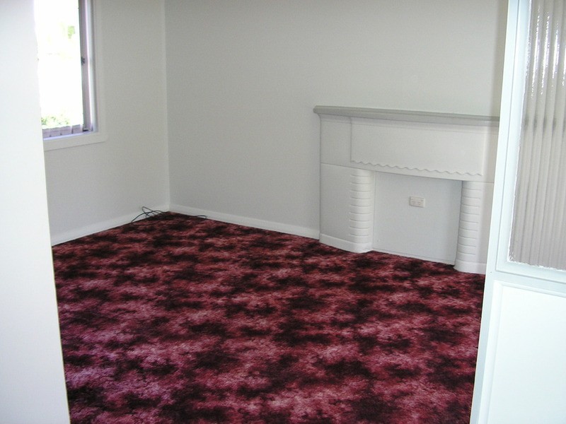398 Main Road, Cardiff NSW 2285