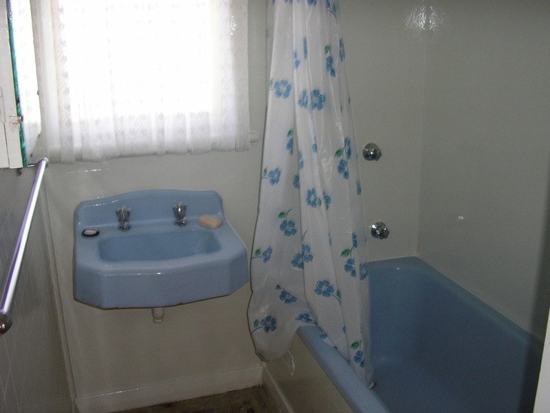 398 Main Road, Cardiff NSW 2285