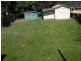 398 Main Road, Cardiff NSW 2285