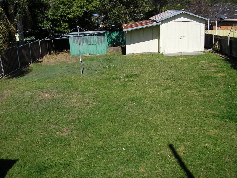 398 Main Road, Cardiff NSW 2285