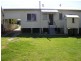 398 Main Road, Cardiff NSW 2285