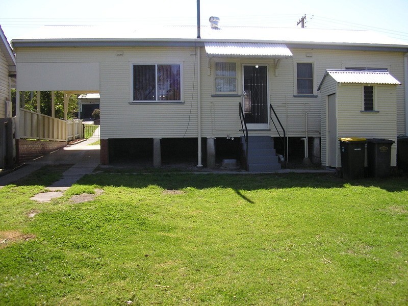 398 Main Road, Cardiff NSW 2285