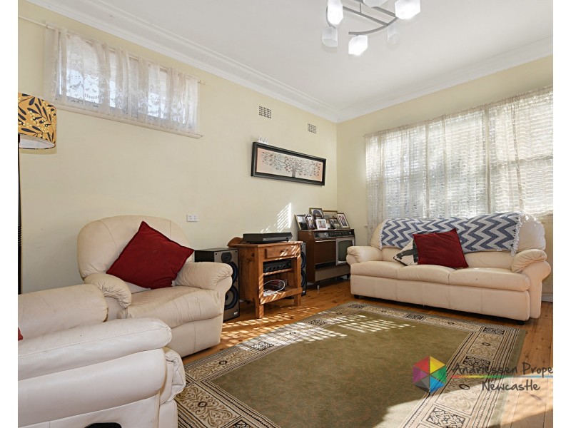 1 Wansbeck Valley Road, Cardiff NSW 2285