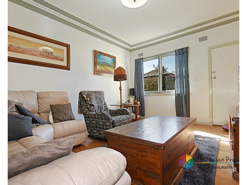 1 Wansbeck Valley Road, Cardiff NSW 2285