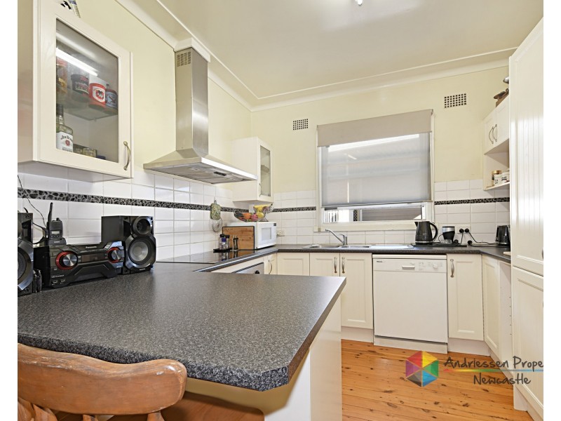 1 Wansbeck Valley Road, Cardiff NSW 2285