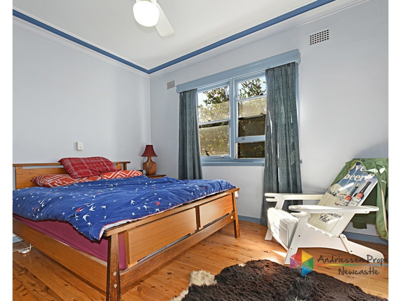 1 Wansbeck Valley Road, Cardiff NSW 2285