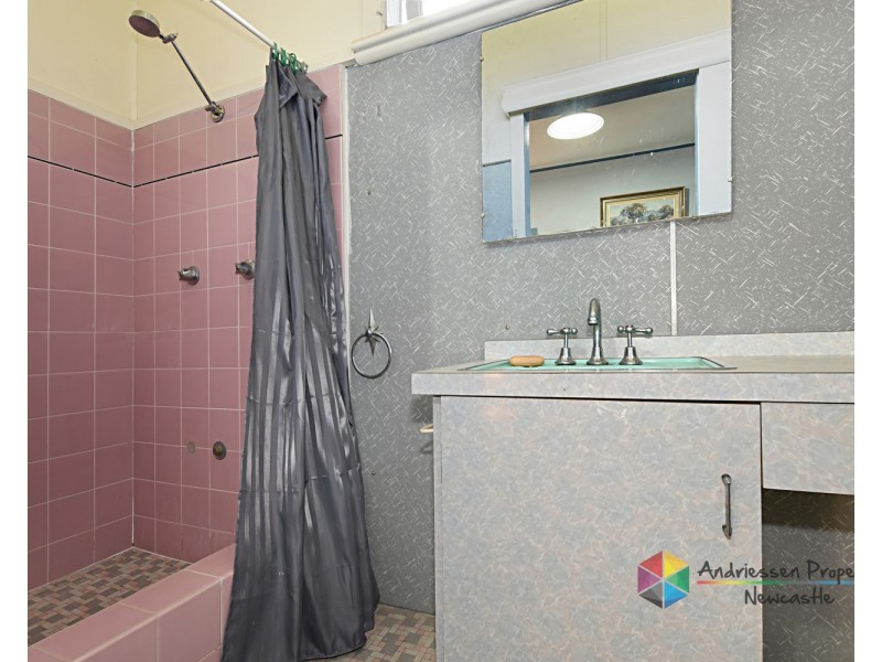 1 Wansbeck Valley Road, Cardiff NSW 2285