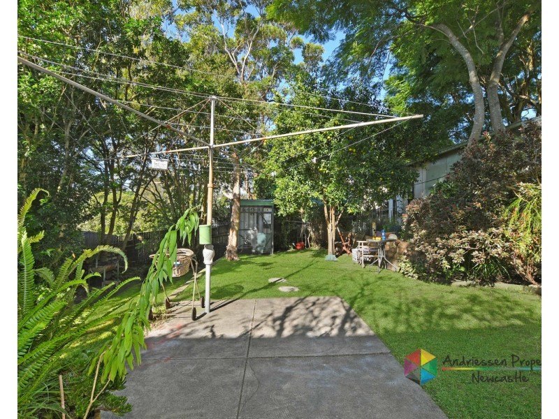 1 Wansbeck Valley Road, Cardiff NSW 2285