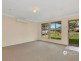 141 Maryland Drive, Maryland NSW 2287