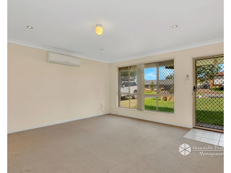 141 Maryland Drive, Maryland NSW 2287