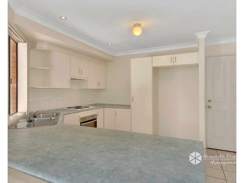 141 Maryland Drive, Maryland NSW 2287