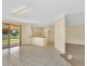 141 Maryland Drive, Maryland NSW 2287