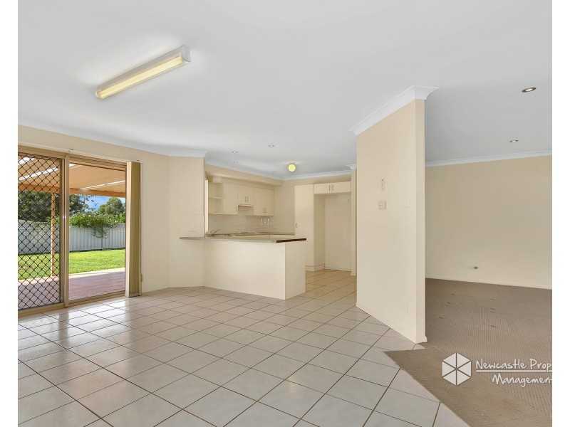 141 Maryland Drive, Maryland NSW 2287