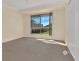 141 Maryland Drive, Maryland NSW 2287