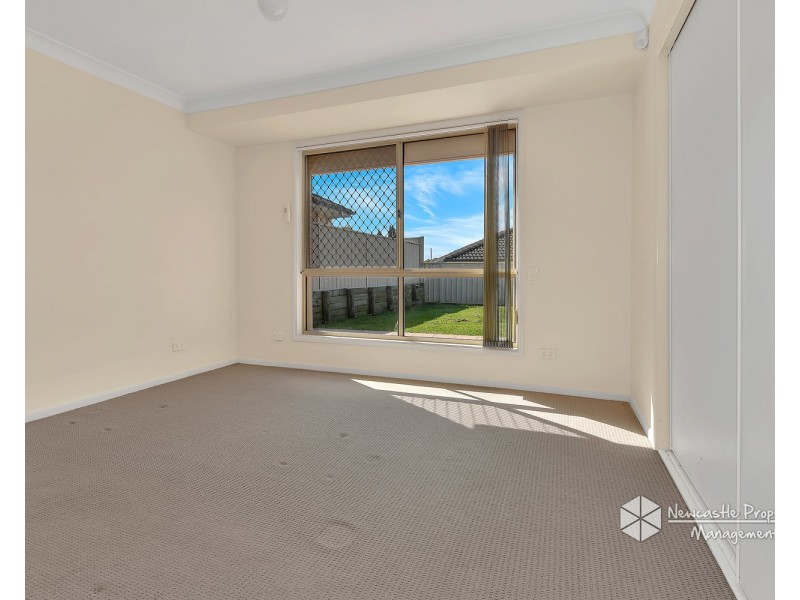 141 Maryland Drive, Maryland NSW 2287