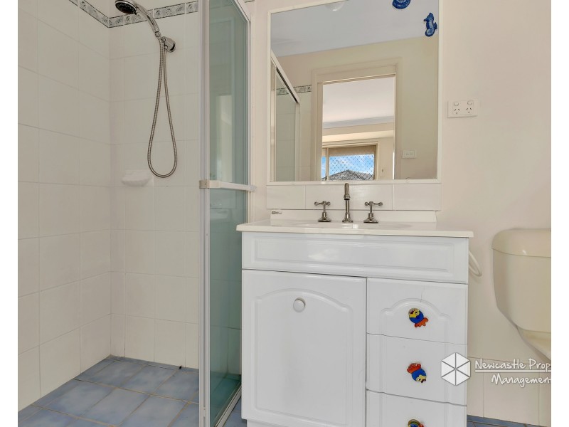 141 Maryland Drive, Maryland NSW 2287