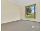 141 Maryland Drive, Maryland NSW 2287