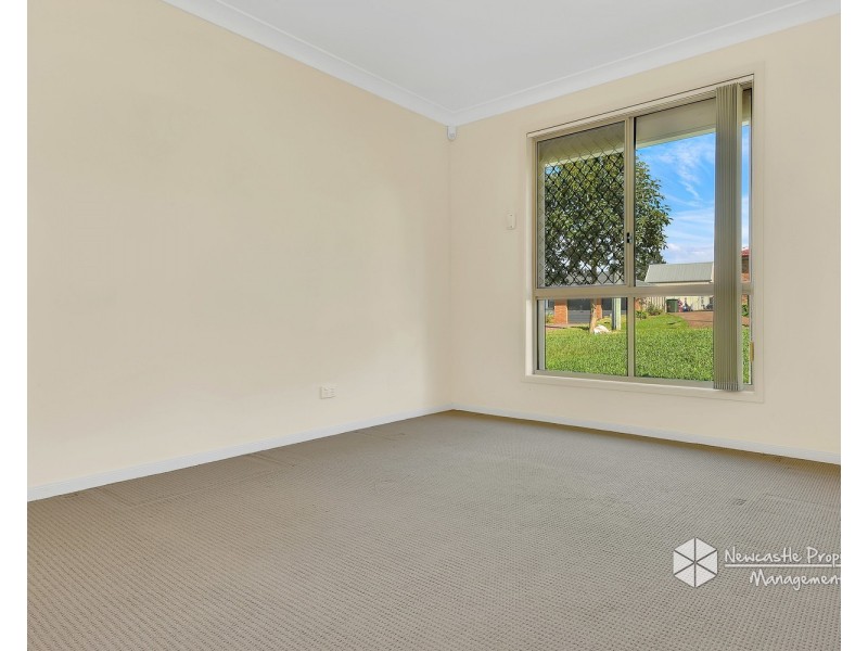 141 Maryland Drive, Maryland NSW 2287