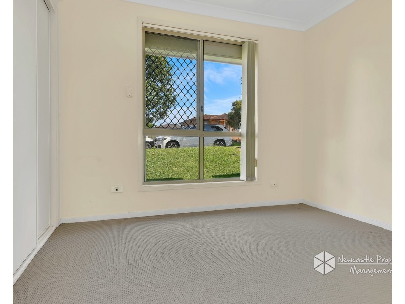 141 Maryland Drive, Maryland NSW 2287