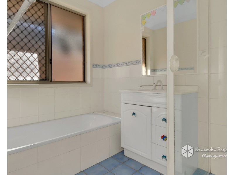 141 Maryland Drive, Maryland NSW 2287