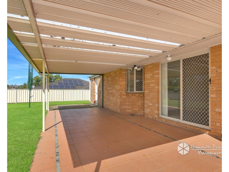 141 Maryland Drive, Maryland NSW 2287