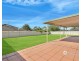 141 Maryland Drive, Maryland NSW 2287