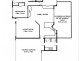 141 Maryland Drive, Maryland NSW 2287 Floorplan